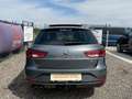 SEAT Leon ST FR 2,0 TDI DSG - FR LINE - PANORAMA - KAMERA... Grau - thumbnail 12