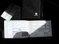 SEAT Leon ST FR 2,0 TDI DSG - FR LINE - PANORAMA - KAMERA... Grau - thumbnail 50