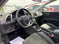 SEAT Leon ST FR 2,0 TDI DSG - FR LINE - PANORAMA - KAMERA... Grau - thumbnail 32