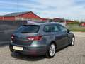 SEAT Leon ST FR 2,0 TDI DSG - FR LINE - PANORAMA - KAMERA... Grau - thumbnail 14