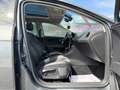 SEAT Leon ST FR 2,0 TDI DSG - FR LINE - PANORAMA - KAMERA... Grau - thumbnail 28
