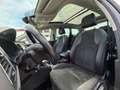 SEAT Leon ST FR 2,0 TDI DSG - FR LINE - PANORAMA - KAMERA... Grau - thumbnail 33