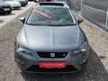 SEAT Leon ST FR 2,0 TDI DSG - FR LINE - PANORAMA - KAMERA... Grau - thumbnail 4