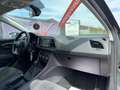 SEAT Leon ST FR 2,0 TDI DSG - FR LINE - PANORAMA - KAMERA... Grau - thumbnail 29