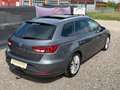 SEAT Leon ST FR 2,0 TDI DSG - FR LINE - PANORAMA - KAMERA... Grau - thumbnail 15