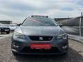 SEAT Leon ST FR 2,0 TDI DSG - FR LINE - PANORAMA - KAMERA... Grau - thumbnail 3