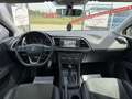 SEAT Leon ST FR 2,0 TDI DSG - FR LINE - PANORAMA - KAMERA... Grau - thumbnail 26