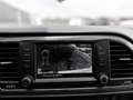 SEAT Leon ST FR 2,0 TDI DSG - FR LINE - PANORAMA - KAMERA... Grau - thumbnail 46