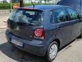 Volkswagen Polo Polo IV 2005 5p 1.4 Comfortline auto Grigio - thumbnail 2