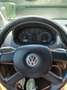 Volkswagen Polo Polo IV 2005 5p 1.4 Comfortline auto Grigio - thumbnail 3