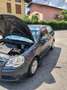 Volkswagen Polo Polo IV 2005 5p 1.4 Comfortline auto Grigio - thumbnail 4