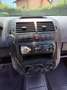 Volkswagen Polo Polo IV 2005 5p 1.4 Comfortline auto Grigio - thumbnail 7