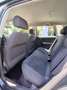 Volkswagen Polo Polo IV 2005 5p 1.4 Comfortline auto Grigio - thumbnail 5