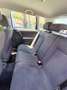 Volkswagen Polo Polo IV 2005 5p 1.4 Comfortline auto Grigio - thumbnail 6