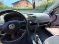 Volkswagen Polo Polo IV 2005 5p 1.4 Comfortline auto Grigio - thumbnail 1