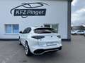 Alfa Romeo Stelvio Quadrifoglio Q4 Blanc - thumbnail 5