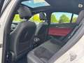 Alfa Romeo Stelvio Quadrifoglio Q4 Blanc - thumbnail 21