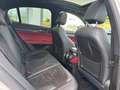 Alfa Romeo Stelvio Quadrifoglio Q4 Blanc - thumbnail 24