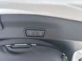 Alfa Romeo Stelvio Quadrifoglio Q4 Blanc - thumbnail 22