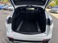 Alfa Romeo Stelvio Quadrifoglio Q4 Blanc - thumbnail 7