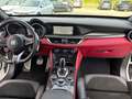 Alfa Romeo Stelvio Quadrifoglio Q4 Blanc - thumbnail 16