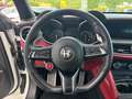 Alfa Romeo Stelvio Quadrifoglio Q4 Blanc - thumbnail 13