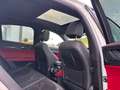 Alfa Romeo Stelvio Quadrifoglio Q4 Blanc - thumbnail 20