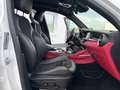 Alfa Romeo Stelvio Quadrifoglio Q4 Blanc - thumbnail 19