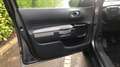 Citroen C4 Cactus 1.2 Puretech 110 C-Series - thumbnail 7