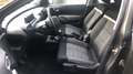 Citroen C4 Cactus 1.2 Puretech 110 C-Series - thumbnail 27