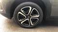 Citroen C4 Cactus 1.2 Puretech 110 C-Series - thumbnail 18