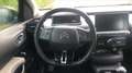 Citroen C4 Cactus 1.2 Puretech 110 C-Series - thumbnail 24