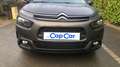 Citroen C4 Cactus 1.2 Puretech 110 C-Series - thumbnail 20