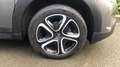 Citroen C4 Cactus 1.2 Puretech 110 C-Series - thumbnail 17