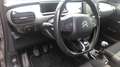 Citroen C4 Cactus 1.2 Puretech 110 C-Series - thumbnail 23