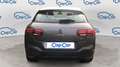Citroen C4 Cactus 1.2 Puretech 110 C-Series - thumbnail 3