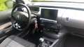 Citroen C4 Cactus 1.2 Puretech 110 C-Series - thumbnail 10