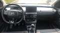 Citroen C4 Cactus 1.2 Puretech 110 C-Series - thumbnail 11
