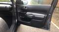 Citroen C4 Cactus 1.2 Puretech 110 C-Series - thumbnail 22