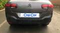 Citroen C4 Cactus 1.2 Puretech 110 C-Series - thumbnail 21