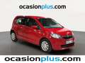 Skoda Citigo 1.0 MPI Ambition 44kW Rojo - thumbnail 2
