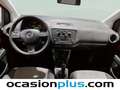 Skoda Citigo 1.0 MPI Ambition 44kW Rojo - thumbnail 6