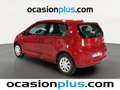 Skoda Citigo 1.0 MPI Ambition 44kW Rojo - thumbnail 3