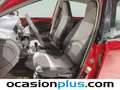Skoda Citigo 1.0 MPI Ambition 44kW Rojo - thumbnail 8