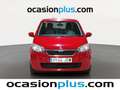 Skoda Citigo 1.0 MPI Ambition 44kW Rojo - thumbnail 10