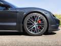 Porsche Taycan Taycan 4S 530 ch Gris - thumbnail 17