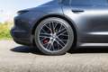 Porsche Taycan Taycan 4S 530 ch Gris - thumbnail 16
