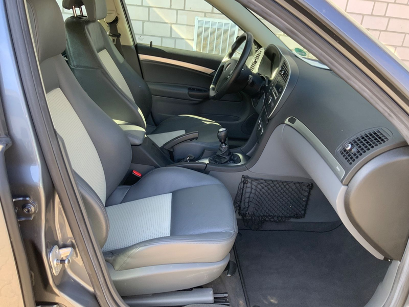 Photo du véhicule