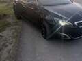 Peugeot 308 1.6e-HDI Blue Lion FAP Allure 115 Negro - thumbnail 4