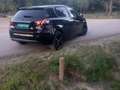 Peugeot 308 1.6e-HDI Blue Lion FAP Allure 115 Negro - thumbnail 5